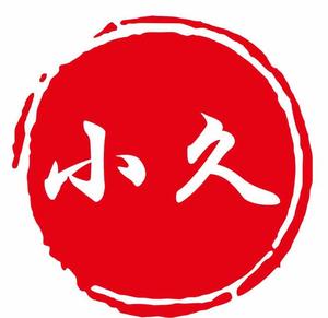 sun小久vlog头像