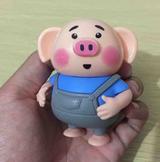李波6178393494154头像