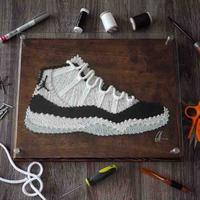 钢蹦蹦蹦蹦蹦头像