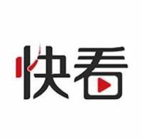 娱乐圈快看1头像