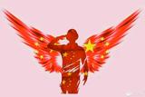 七星瓢虫32349头像