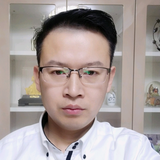 保通孙哥头像