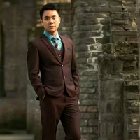 用户3035026447755头像