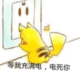 @荣盛@头像