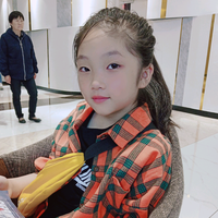 用户5784590823587头像