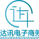 山西睿创电子商务头像
