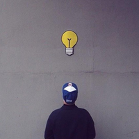 用户5905186946290头像