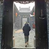 达能小王子218676668头像