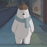张硕涵头像