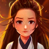 你的☞小姐姐☜啦头像