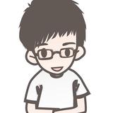 F。F头像