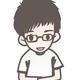 F。F头像
