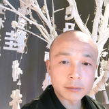 用户5331757568313头像