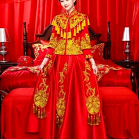 用户2766238622553头像