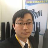 用户1473593063648头像