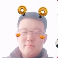 我是速腾车主哦头像