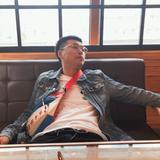 是雷雨呗头像