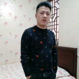 ，往后余生头像