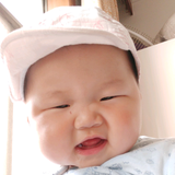 一丝小情绪💋️💋️💋️💋️💋️头像