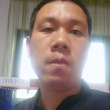 用户944319364636头像