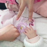 用户6479931358736头像
