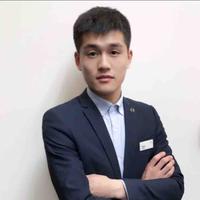 先锋路奇瑞张旭忠头像