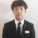 先锋路沃尔沃李鑫头像