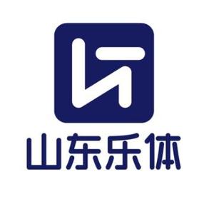 山东乐体头像