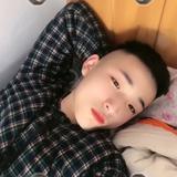 用户9459784740357头像
