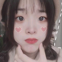 天空的鱼0693头像