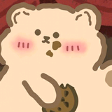 无终头像