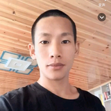 132小猪佩奇我配你头像