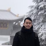 重庆鸿岚科技有限公司头像