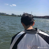 玳l头像