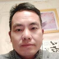 向往美好明天头像