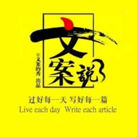 用户2210586990535头像