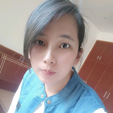 打工妹86头像