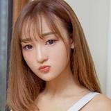 用户9945491375246头像