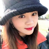 用户440636304096头像