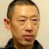 昌明汽车服务头像