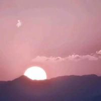 用户67789873头像