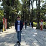 吴小娟68头像