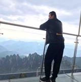 用户9208303024497头像