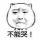 用户9808650596169头像