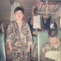 舍得琥珀蜜蜡头像