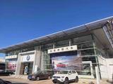 上汽大众北京申银头像