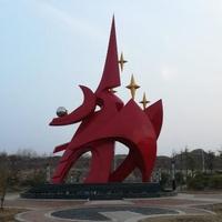 我若不努力谁于我坚强头像