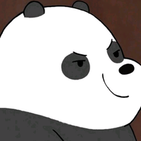 用户1461932404696头像