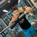 用户797338355357头像