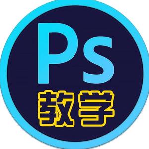 用户9776744602760头像